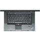 Lenovo ThinkPad W530, #3