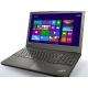 Lenovo ThinkPad W540, #1