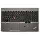Lenovo ThinkPad W540, #2