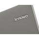 Lenovo ThinkPad W540, #3