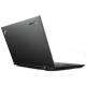 Lenovo ThinkPad X1 CARBON, #1