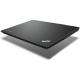 Lenovo ThinkPad X1 CARBON, #2