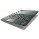 Lenovo ThinkPad X1 CARBON, #3