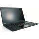 Lenovo ThinkPad X1 CARBON, photo #4