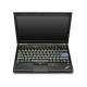 Lenovo ThinkPad X220, #1