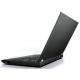 Lenovo ThinkPad X220, #2