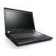 Lenovo ThinkPad X220, #3