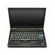Lenovo ThinkPad X220, photo #4