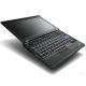 Lenovo ThinkPad X220, photo #5