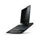 Lenovo ThinkPad X220 Tablet, #1