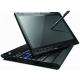 Lenovo ThinkPad X220 Tablet, #2