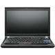 Lenovo ThinkPad X220 Tablet, #3