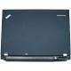 Lenovo ThinkPad X220 Tablet, photo #4