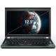 Lenovo ThinkPad X230, #1