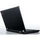 Lenovo ThinkPad X230, #2