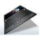 Lenovo ThinkPad X230, #3