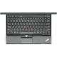 Lenovo ThinkPad X230, photo #4