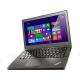 Lenovo ThinkPad X240, #1