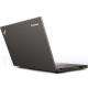 Lenovo ThinkPad X240, #2