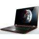 Lenovo Yoga 11S Ultrabook, #1