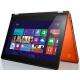 Lenovo Yoga 11S Ultrabook, #2