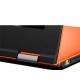 Lenovo Yoga 11S Ultrabook, #3