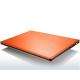 Lenovo Yoga 11S Ultrabook, photo #4