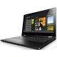 Lenovo Yoga 2 Pro, #1