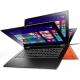 Lenovo Yoga 2 Pro, #2
