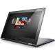 Lenovo Yoga 2 Pro, #3