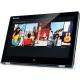 Lenovo Yoga 2 Pro, photo #4