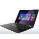 Lenovo Yoga 300-11, #1