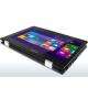 Lenovo Yoga 300-11, #2