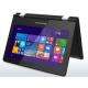 Lenovo Yoga 300-11, #3