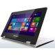 Lenovo Yoga 300-11, photo #4