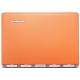 Lenovo Yoga 3 Pro, #1