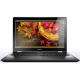 Lenovo Yoga 500-14, #1