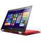 Lenovo Yoga 500-14, #2