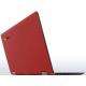 Lenovo Yoga 500-14, photo #4