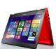 Lenovo Yoga 500-15, #3