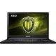 MSI 15.6" WS63 8SJ-018 WS63 8SJ-018, #1