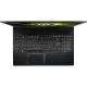 MSI 15.6" WS63 8SJ-018 WS63 8SJ-018, #2