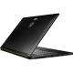 MSI 15.6" WS63 8SJ-018 WS63 8SJ-018, #3