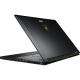 MSI 15.6" WS63 8SJ-018 WS63 8SJ-018, photo #4