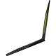 MSI 15.6" WS63 8SJ-018 WS63 8SJ-018, photo #5