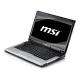 MSI CX420, #1