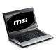 MSI CX420, #2