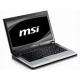 MSI CX420x i34, #1