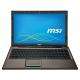MSI CX61 0NF i7367, #2