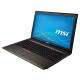 MSI CX61 0NF i7367, #3